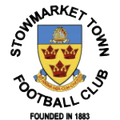 Stowmarket Town