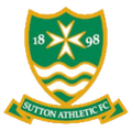 Sutton Athletic