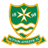 Sutton Athletic