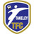 Takeley