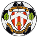Thackley