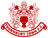 Thornbury Town