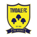 Tividale