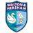 Walton & Hersham