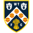 Wellingborough Town