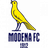 Modena