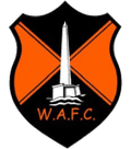 Wellington AFC