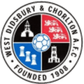 West Didsbury & Chorlton
