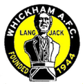 Whickham