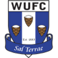 Winsford United
