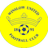 Winslow United
