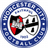 Worcester City
