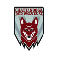 Chattanooga Red Wolves