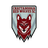 Chattanooga Red Wolves