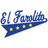 El Farolito