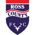 Ross County