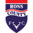 Ross County