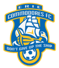 Erie Commodores