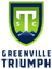 Greenville Triumph