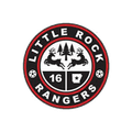 Little Rock Rangers