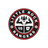 Little Rock Rangers