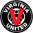 Virginia United
