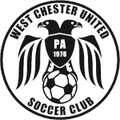 West Chester United