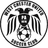 West Chester United