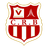 CR Belouizdad