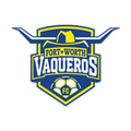 Fort Worth Vaqueros
