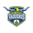 Fort Worth Vaqueros