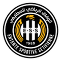 ES Setif
