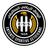 ES Setif