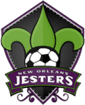 New Orleans Jesters