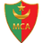 MC Alger