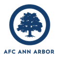 AFC Ann Arbor
