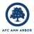 AFC Ann Arbor