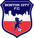 Boston City