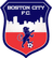 Boston City