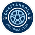 Chattanooga