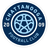 Chattanooga
