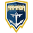 Jacksonville Armada II