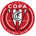 New Jersey Copa
