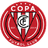 New Jersey Copa