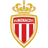 Monaco