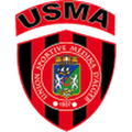 USM Alger