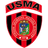 USM Alger