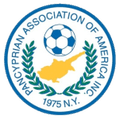 NY Pancyprian Freedoms