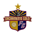 Sacramento Gold