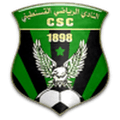 CS Constantine